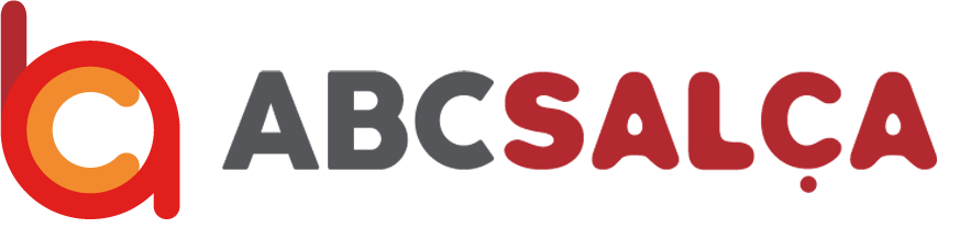 ABC Salça